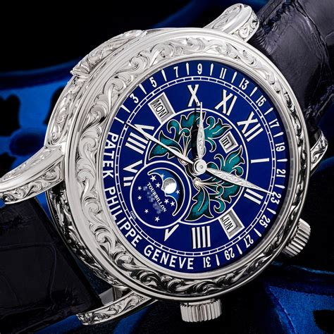 asta patek philippe|Patek Philippe online.